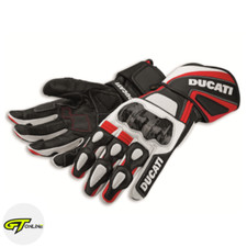 Ducati spidi performance 14 - ducati, by