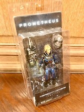 NECA PROMETHEUS THE LOST WAVE