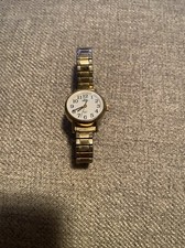 Timex Women's Watch Indiglo