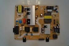 Psu ue55cu7100k power supply - psu,