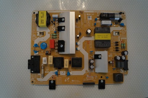 Psu ue55cu7100k power - psu,