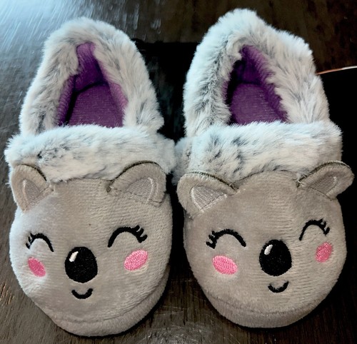 Toddler girl cute soft plush - cute,