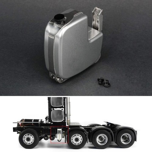 Lesu simulattion metal oil - metal,