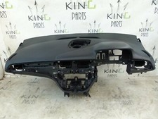 VAUXHALL CORSA E 2015-2019