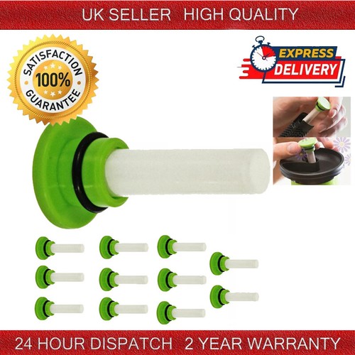 12x scented cartridge - scented, air