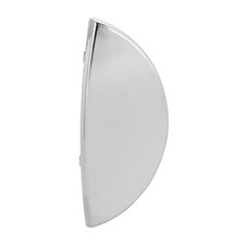 Headlight Washer  Cover Left