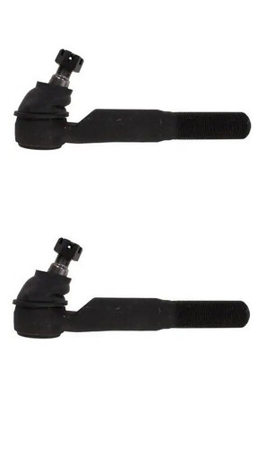 Set tie rod - set,