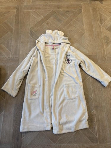 Disney store women white - women’s,