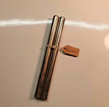 Vintage Record No 405 Plane