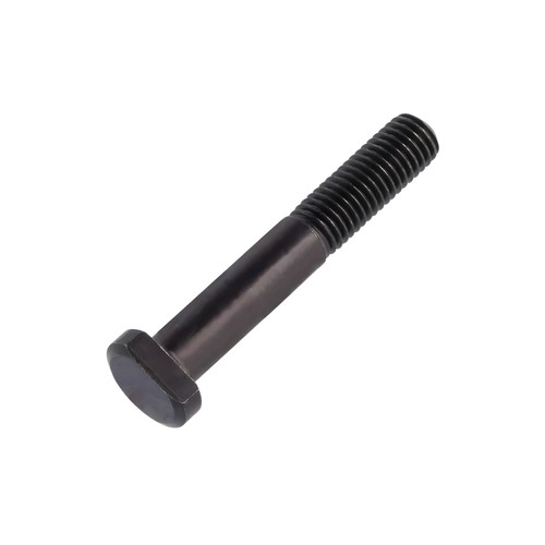 M7x42mm sip spare parts engine - spare,
