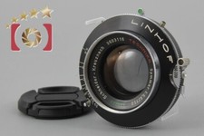 Schneider Linhof Technika Symmar 150mm f/5.6