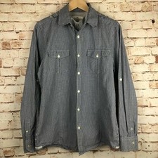 The Spitalfields Shirt Co