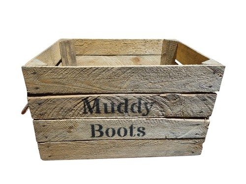 Wellie boot rack shoe - wellie,