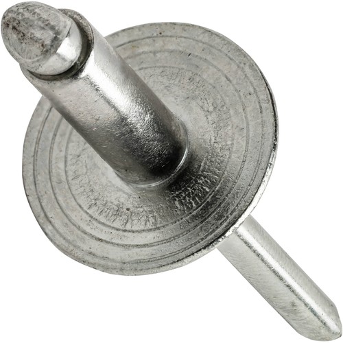 Large flange stainless steel - flange,