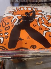 Techno, House, Trance , Dance (A) Vinyl 12"  X 25 records