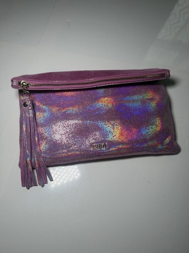 Biba genuine leather - genuine,