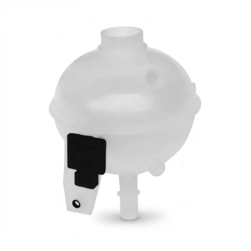 Expansion tank coolant - expansion, tank,