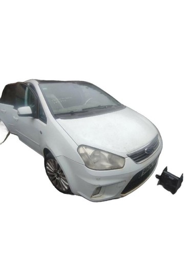 Sin ref bonnet 338689 - , ford