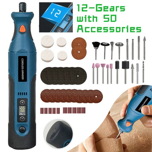 Cordless rechargeable electric - cordless,