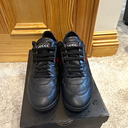 Gucci guccissima - gucci,