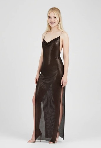 Polly women chainmail - oh,
