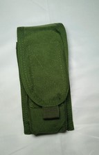 Templar Assault Systems OD