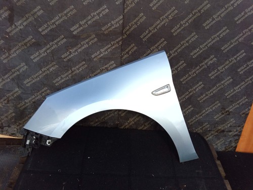 Vauxhall astra sri mk7 5dr - astra,