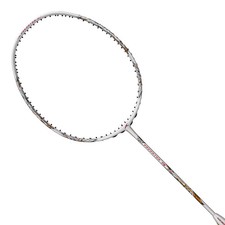 hundred Predator 79 Extra