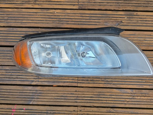 2008 2013 volvo - xc70, s80