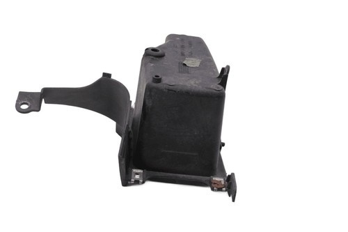 Honda 650 deauville rc47 - 650,