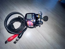 DAIWA MAGMAX 300