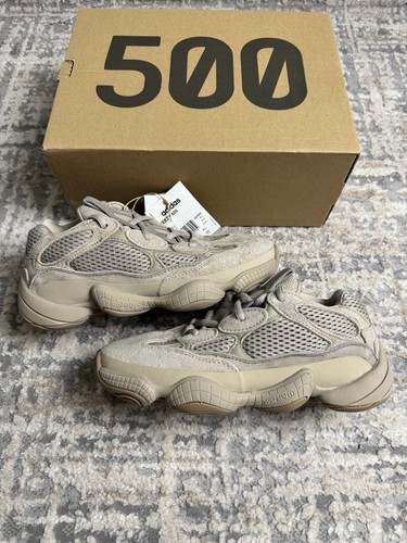 Size adidas yeezy - size, 500
