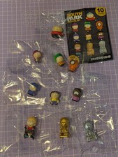 South Park Khadou 2026 Series