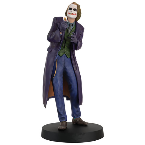 Eaglemoss comics heath - eaglemoss,
