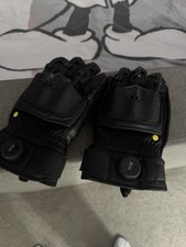 Knox Handroid POD MK5