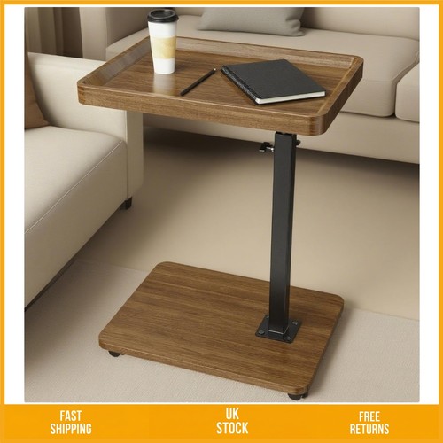 Versatile shaped swivel - c,