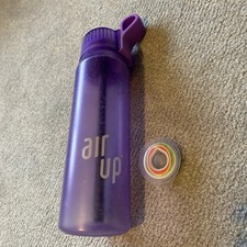 Air Up Water Bottle 650ml