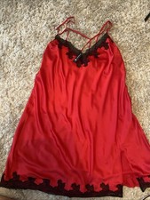 New With Tag& Packet Ann