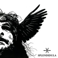 Splendidula Somnus (CD) Album