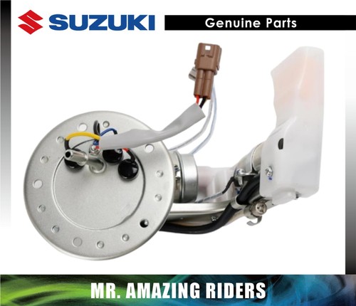 Suzuki genuine vl800 intruder - vl800,