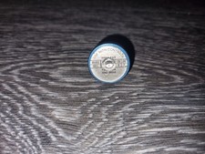DMC Daniels K75S-1 M22520/2-24