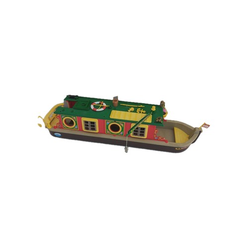 Sylvanian families rose - sylvanian, of