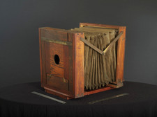 Unbranded Very Large Format