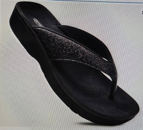 Aerothotic comfy arch support - aerothotic,