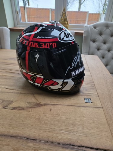 Haga monza limited - haga,
