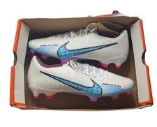 Nike zoom vapor academy - vapor,