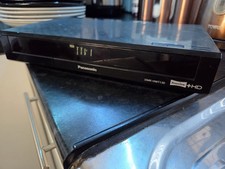 Panasonic DMR-HWT130 Freeview+