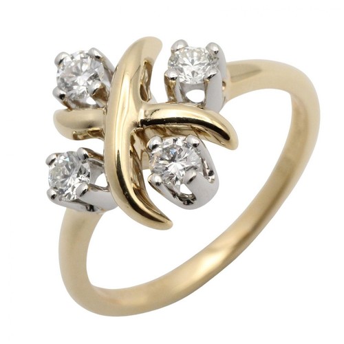 Tiffany jean schlumberger - jean,