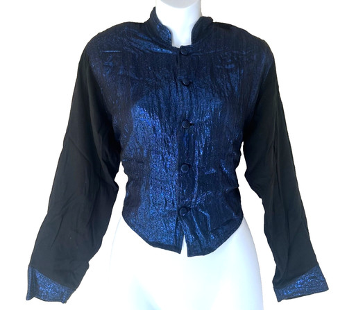 Ibiza bali womens metallic - bali,