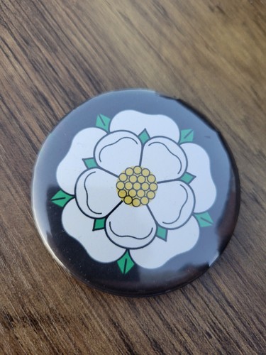 58mm badge inspired - 58mm,